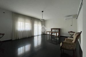 5 LOCALI A CITTADELLA