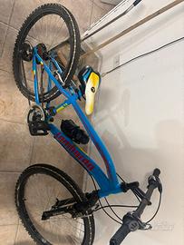 bici lombardo 24