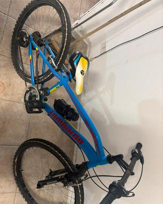 bici lombardo 24