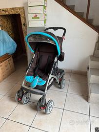 Passeggino baby deal