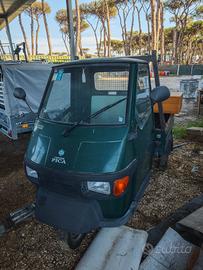 piaggio ape 59