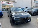 alfa-romeo-stelvio-2-2-turbodiesel-210-cv-at8-q4-e