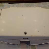 bauletto baule porta oggetti vespa pk pks