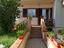Immagine 24