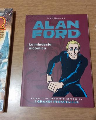 Libri Fumetti 