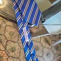 Cravatta sartoriale E. Marinella 