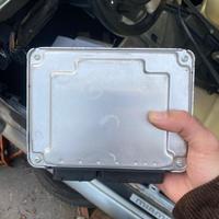 Centralina Volkswagen New Beetle