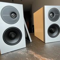 Diffusori Definitive Technology Demand D9