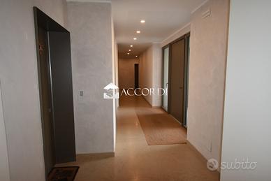 Rif.MM9573| appartamento conegliano