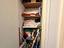 Immagine 19
