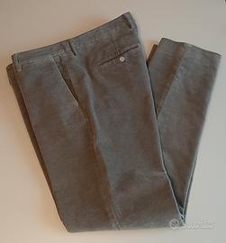 Pantalone uomo Seventy