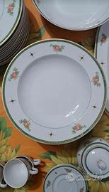 Servizio da 12 HW Heinrich Winterling