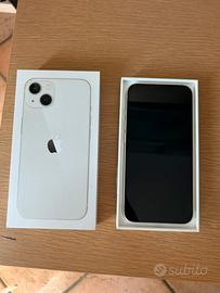 Iphone 13 128 Gb