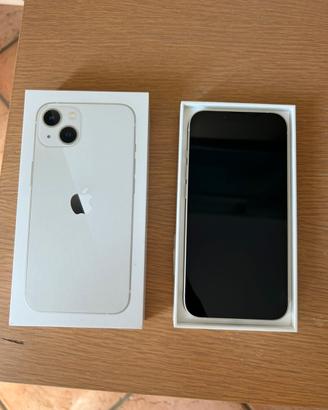 Iphone 13 128 Gb