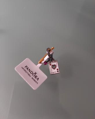 ciondolo Pandora 