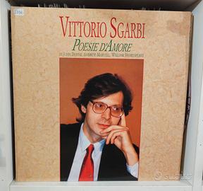 1600 VINILI - Lotto dischi lp 33 giri