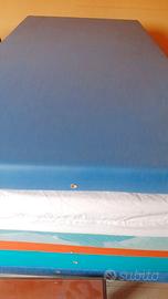 MATERASSO 200X100X 10H