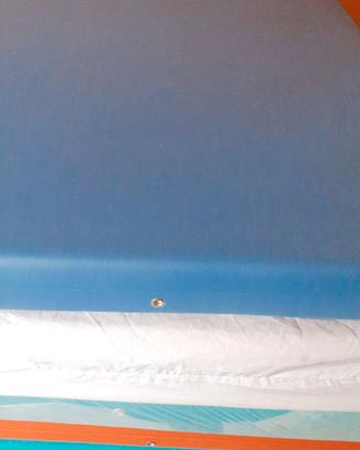 MATERASSO 200X100X 10H