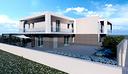 villa-di-nuova-costruzione