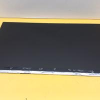 Display LED N156HGA-EA3 per notebook, dimensione