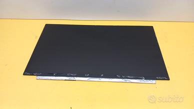 Display LED N156HGA-EA3 per notebook, dimensione