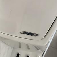 PIAGGIO VESPA GTS 310