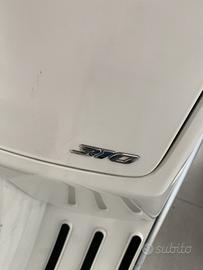 PIAGGIO VESPA GTS 310