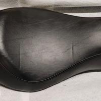 sella Harley Davidson