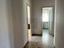 Immagine 17