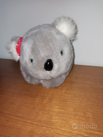 Peluche koala