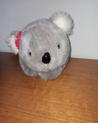 Peluche koala