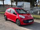 citroen-c1-1-0-5-porte-c1ty