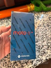 Motorola e14 64gB