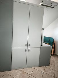 MOBILE DA UFFICIO