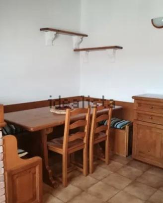 CERNUSCO S/N. in centro a 500 m. dalla MM