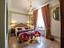 Immagine 9