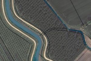 Terreno agricolo 2,23 ha / 7,1 biolche Sorgà