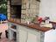 Immagine 19