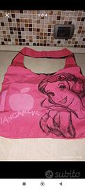 Borsa Disney 