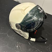 Dainese V-Vision Casco da Sci