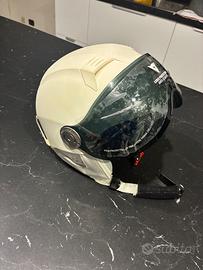 Dainese V-Vision Casco da Sci