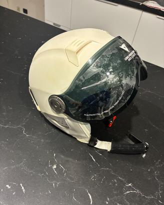 Dainese V-Vision Casco da Sci