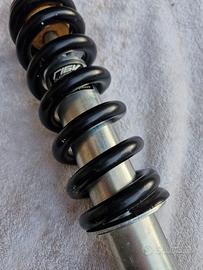 Ammortizzatore posteriore HM NUOVO