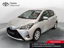 toyota-yaris-1-5-hybrid-5-porte-active