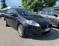 fiat-punto-1-3-mjt-ii-75-cv-5-porte-easy