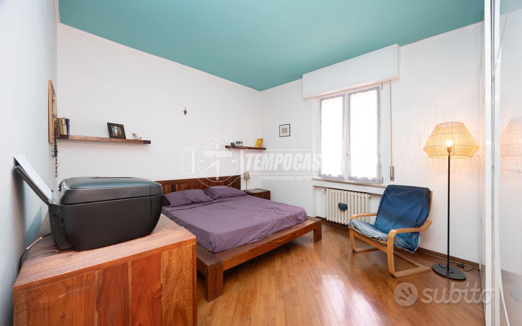 Appartamento – Cernusco sul Naviglio, Ronco - Vista 3