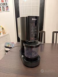 Ninja CREAMi NC300EU