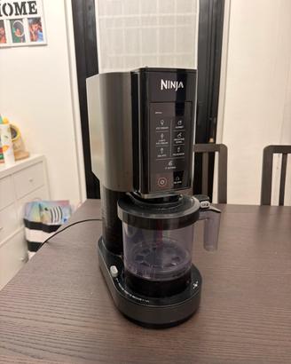 Ninja CREAMi NC300EU