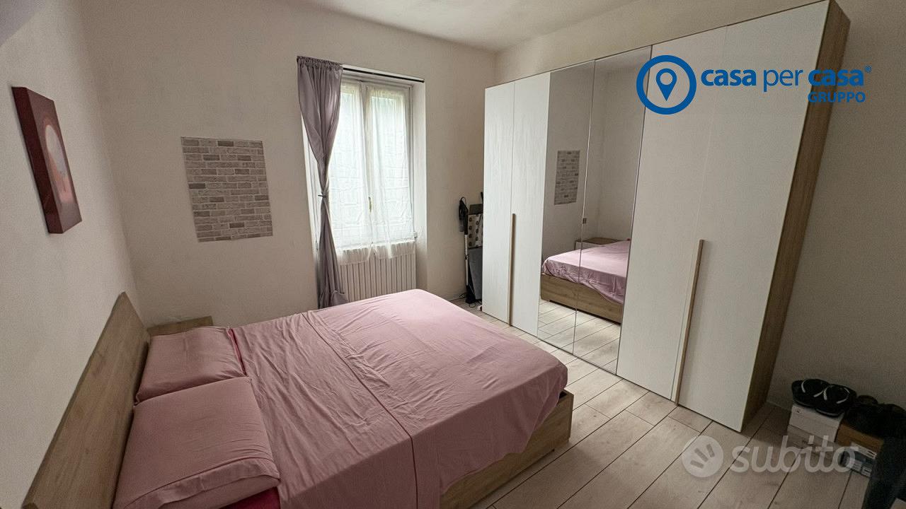 Appartamento – Crespino, La Ruota - Vista 5