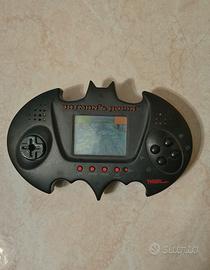 Batman & Robin Tiger Electronic 